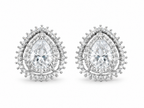 Silver Lover Set