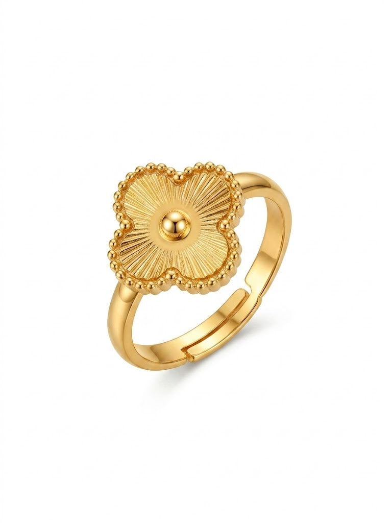 Bloom Ring