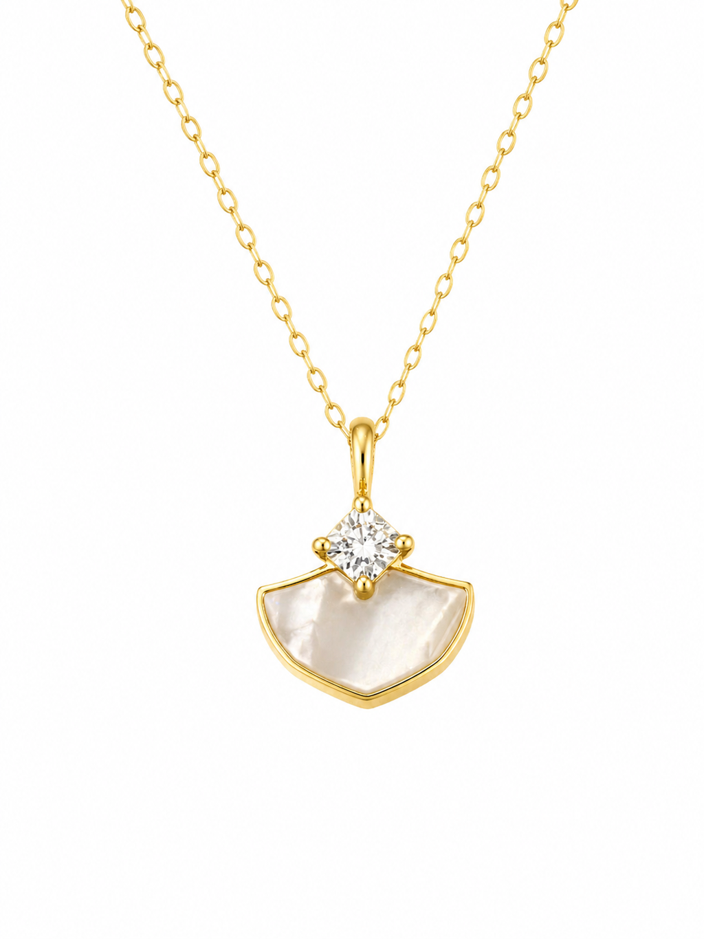 Pearl Radiance