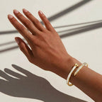 Spike Cuff (BABYSIZE)