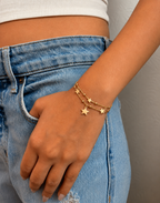 Stardust Charm