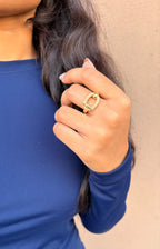Aura Knot