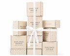 Elegance Avenue E-gift Card