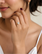 Heart Solitaire