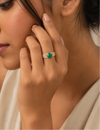 Emerald Classic