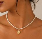Solange Pearl
