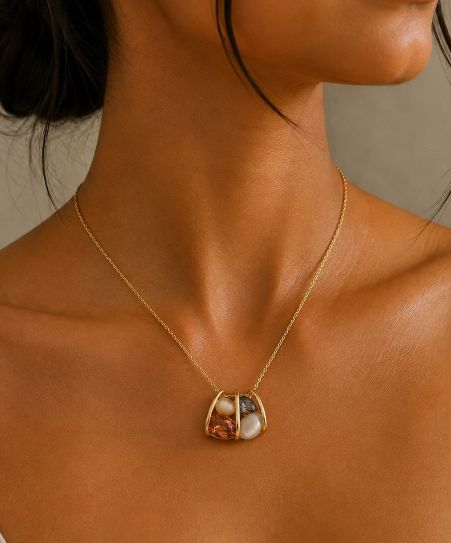 Dual-Pendant Toggle
