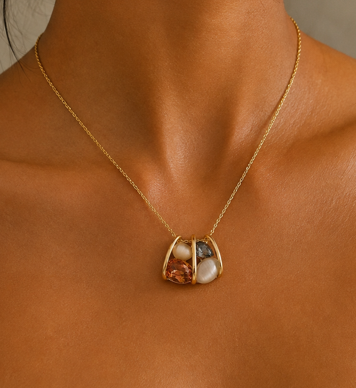 Dual-Pendant Toggle