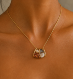 Dual-Pendant Toggle