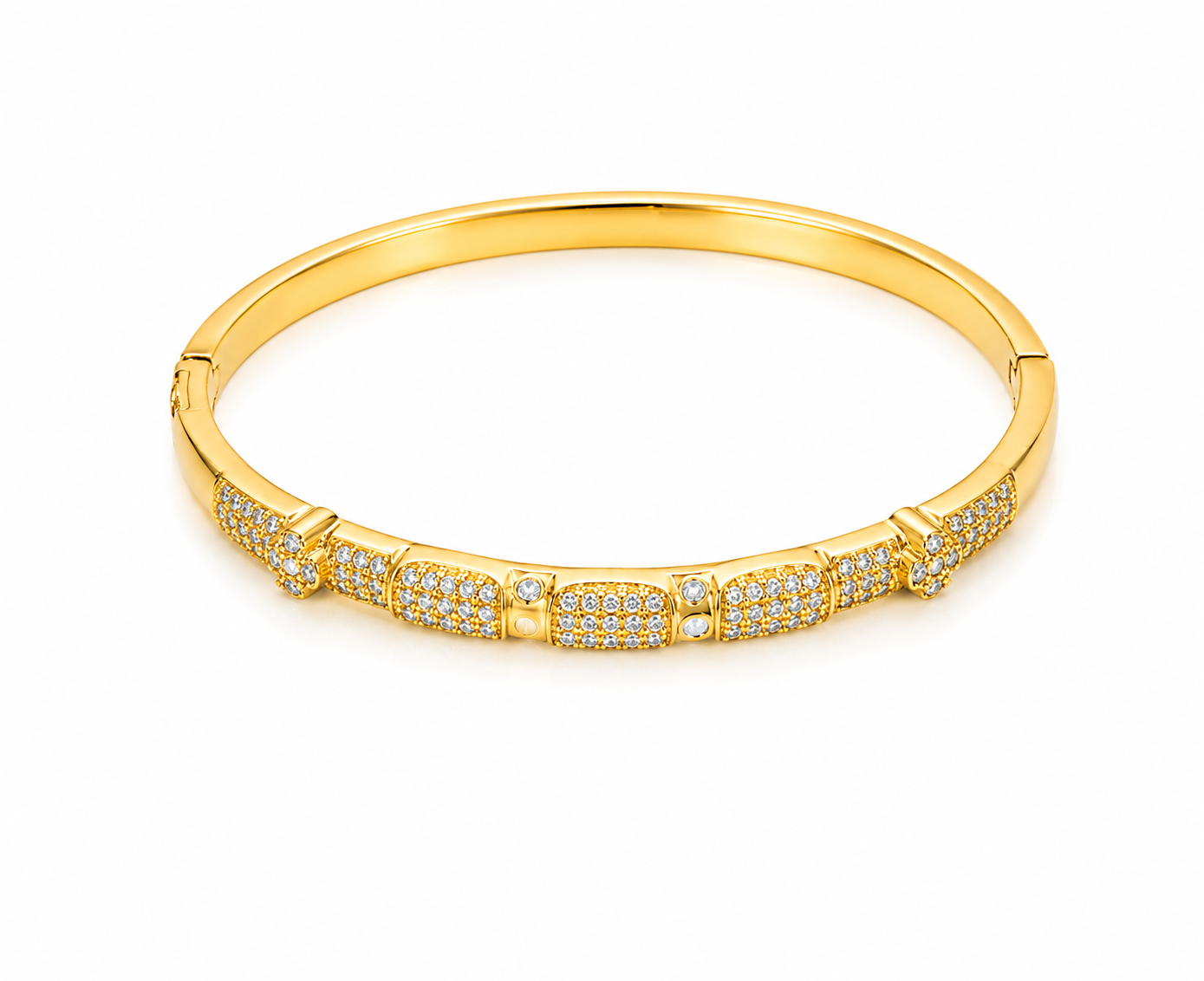 Bling Lover Set
