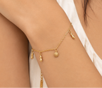 The Terra Bracelet