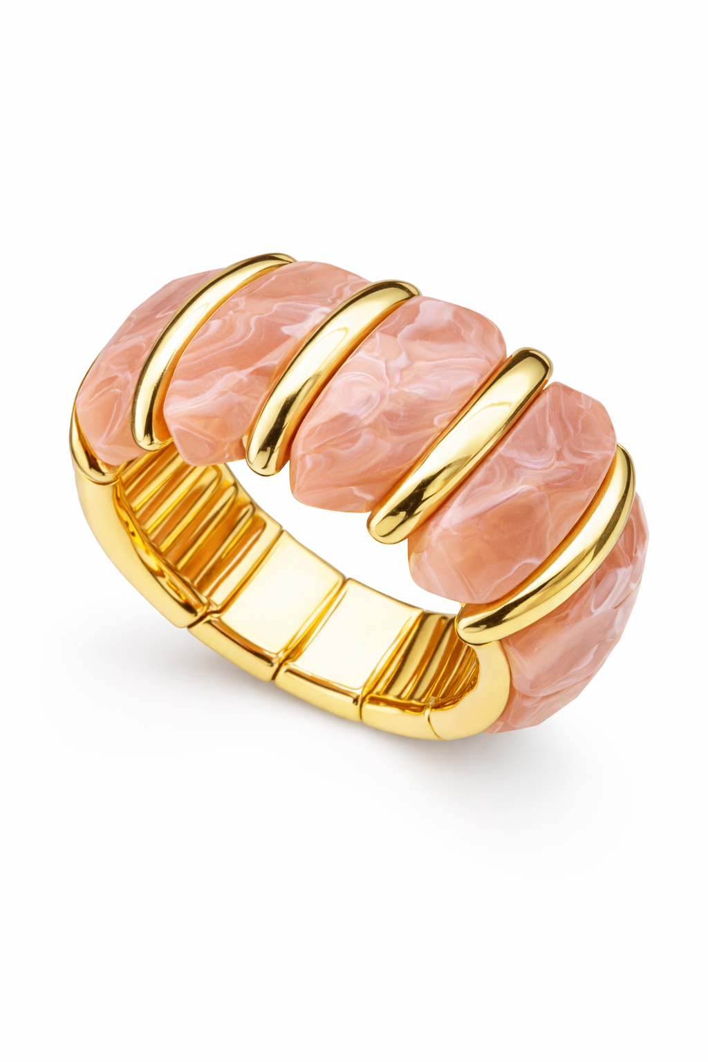 Resin Cuff