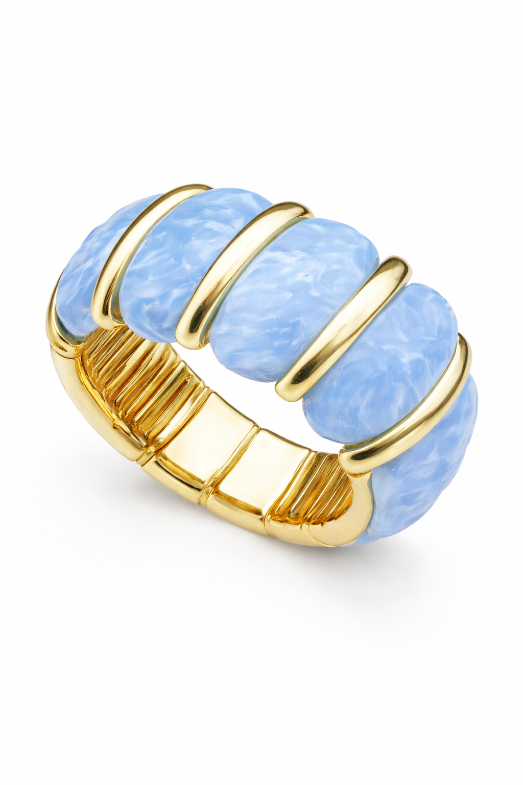Resin Cuff