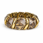 Resin Cuff
