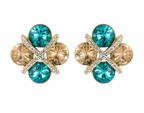 Bloom Earrings