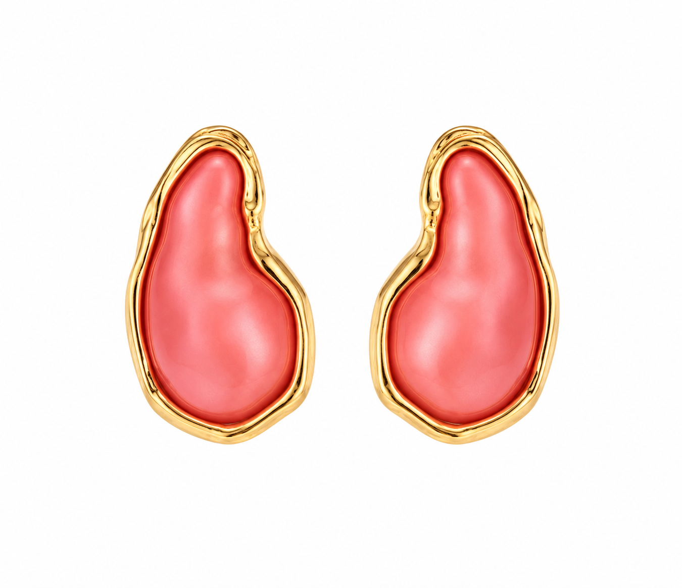 Azure Studs