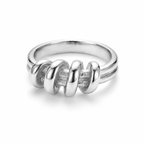 Golden Coil