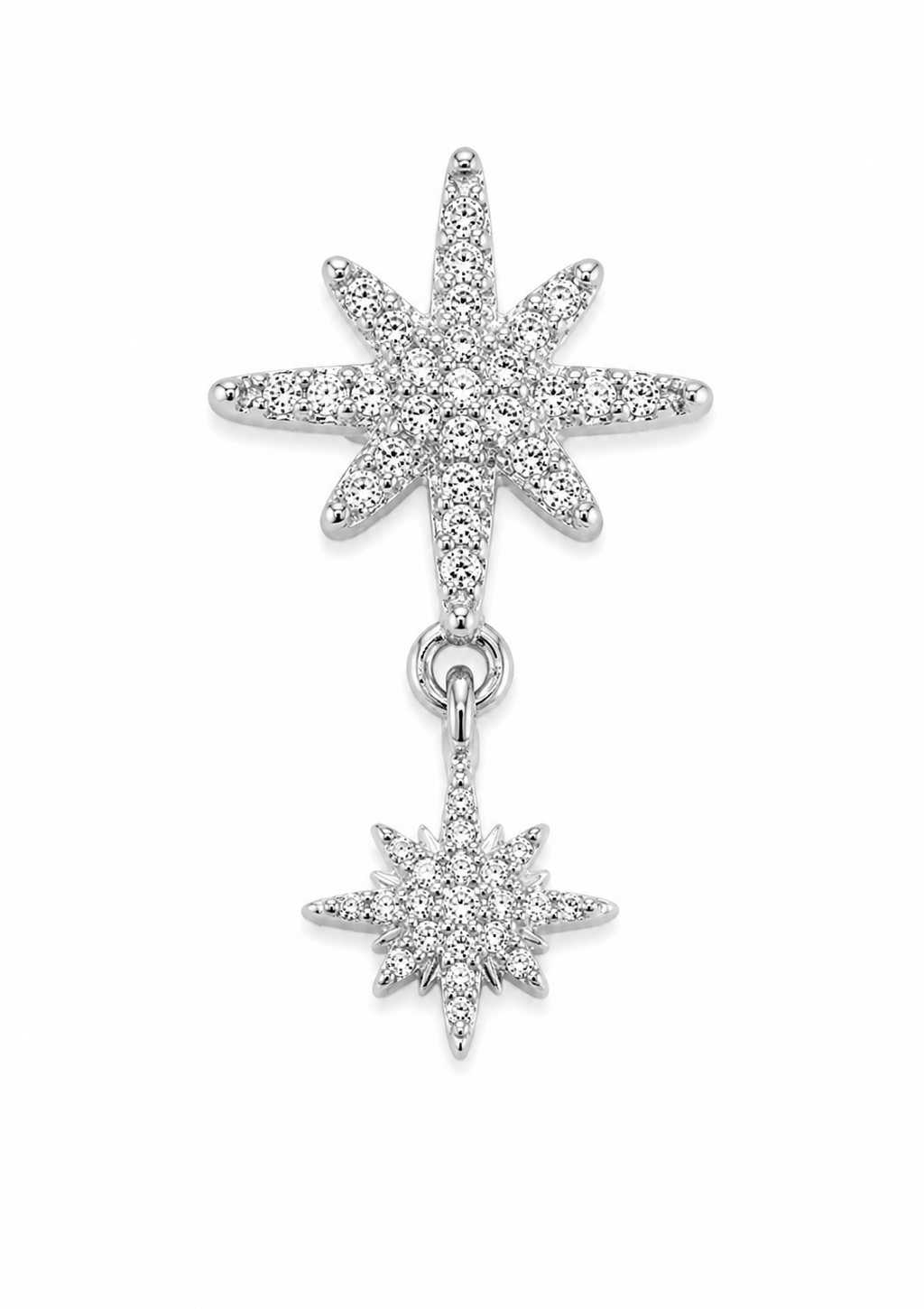 Northstar Cuff