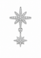 Northstar Cuff