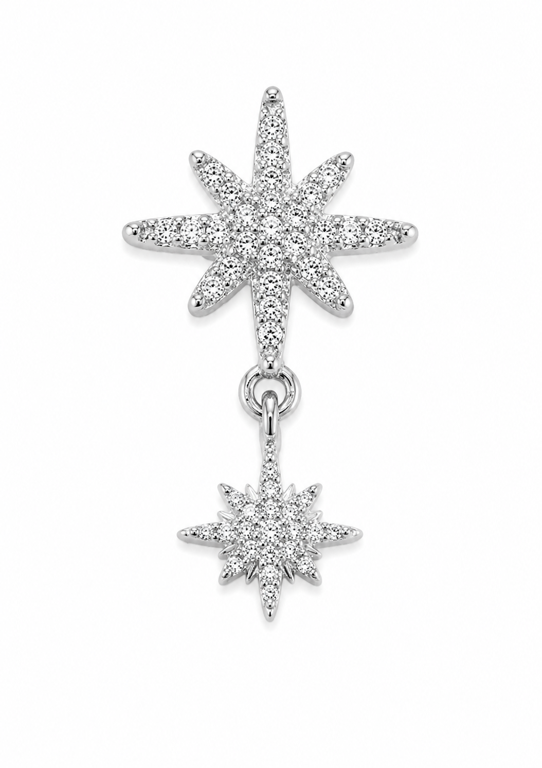 Northstar Cuff