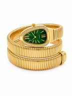 Serpenti Watch