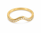 Bling Lover Set