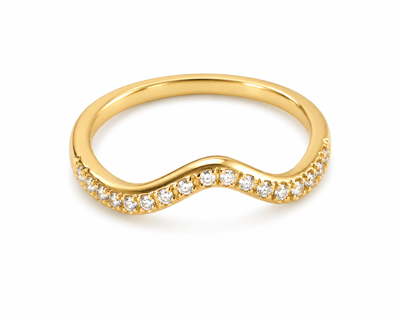 Bling Lover Set