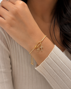 Delicate Lover Set