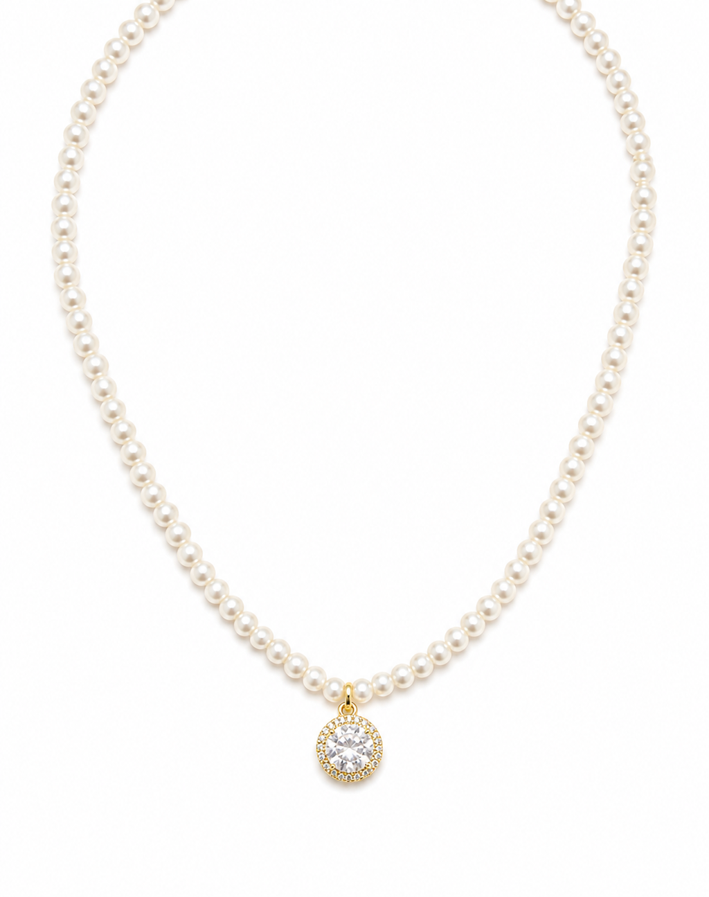 Pearl Lover