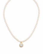 Pearl Lover