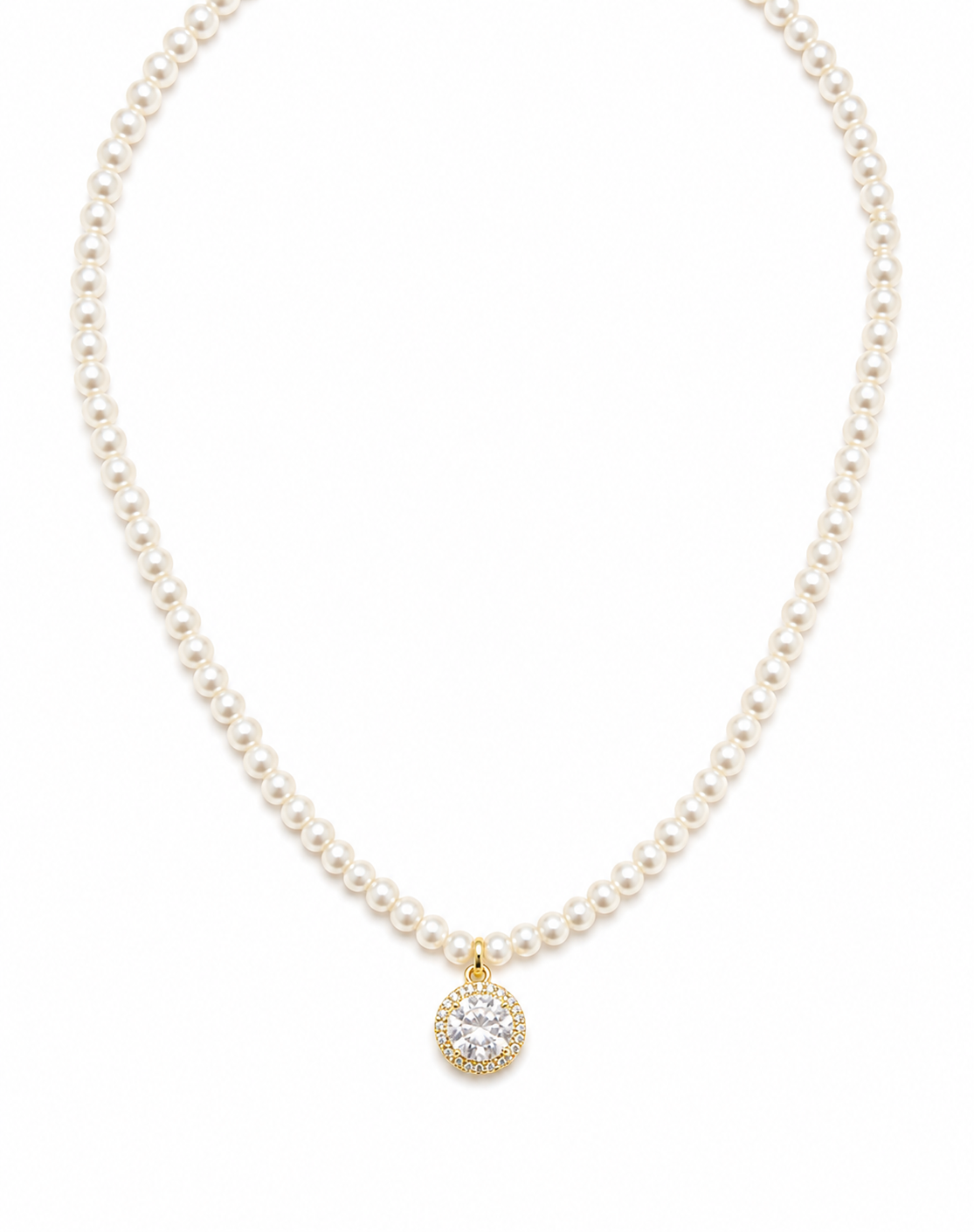 Pearl Lover