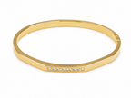 Celeste Crystal Bracelet