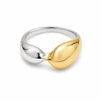 Dual Essence Ring