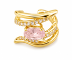 Royale Ear Cuff