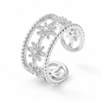 Celestial Cuff