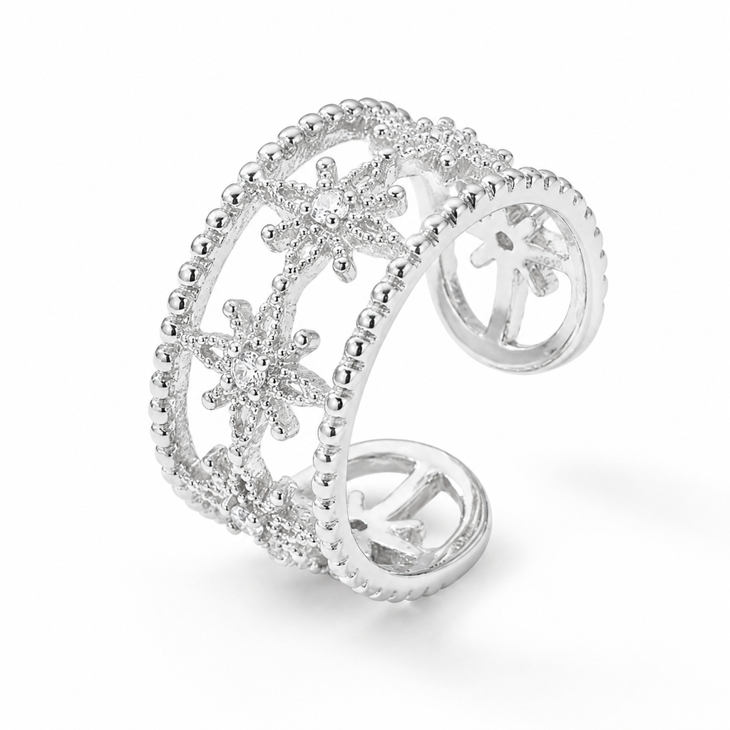 Celestial Cuff