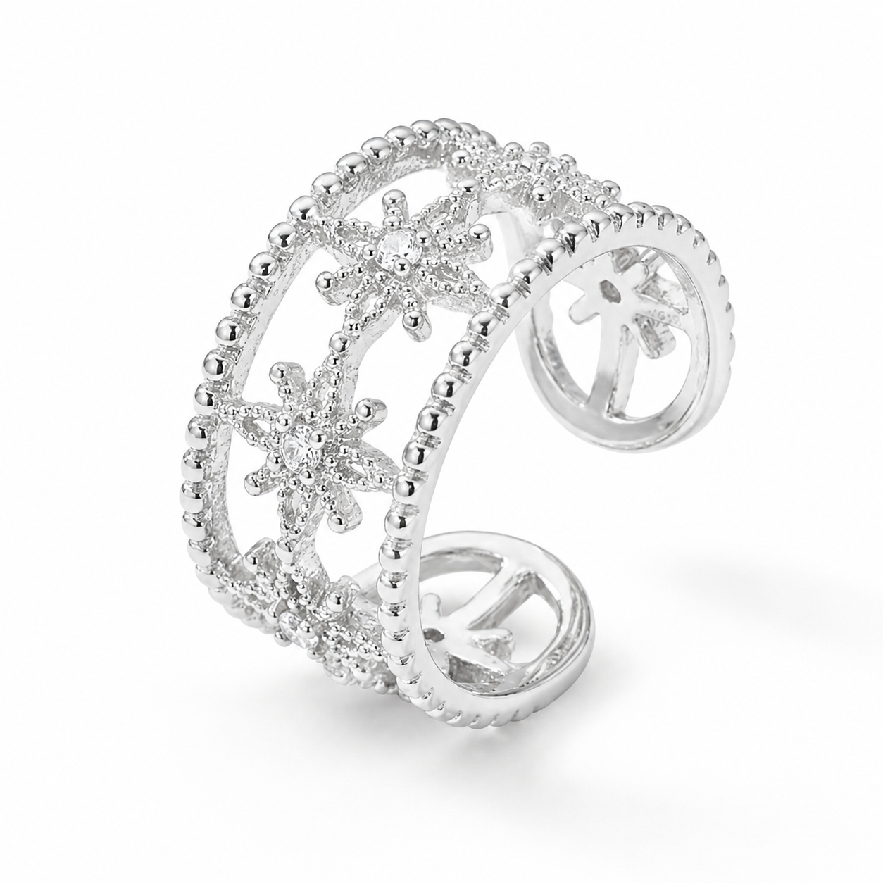Celestial Cuff