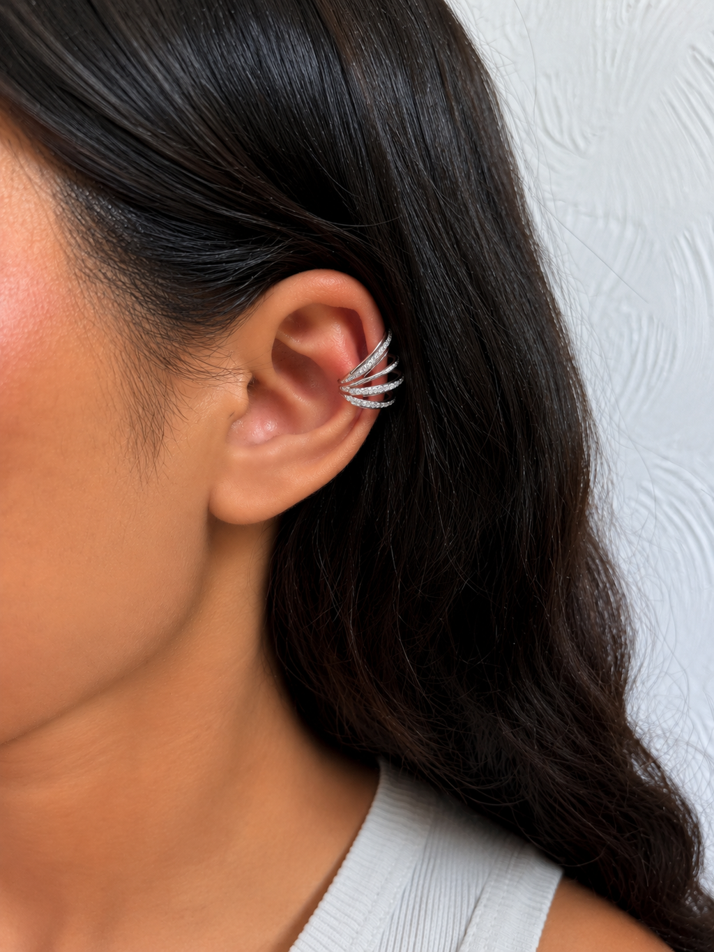 The Vortex Multi-Band Cuff