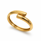 Bypass Bangle