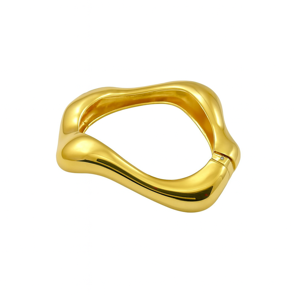 Abstract-ripple-kada