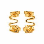 Wave Hoop