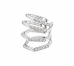 Astra Ear Cuff