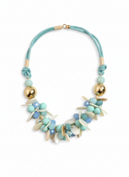 Azure Breeze