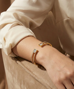 Princess Dual-Band