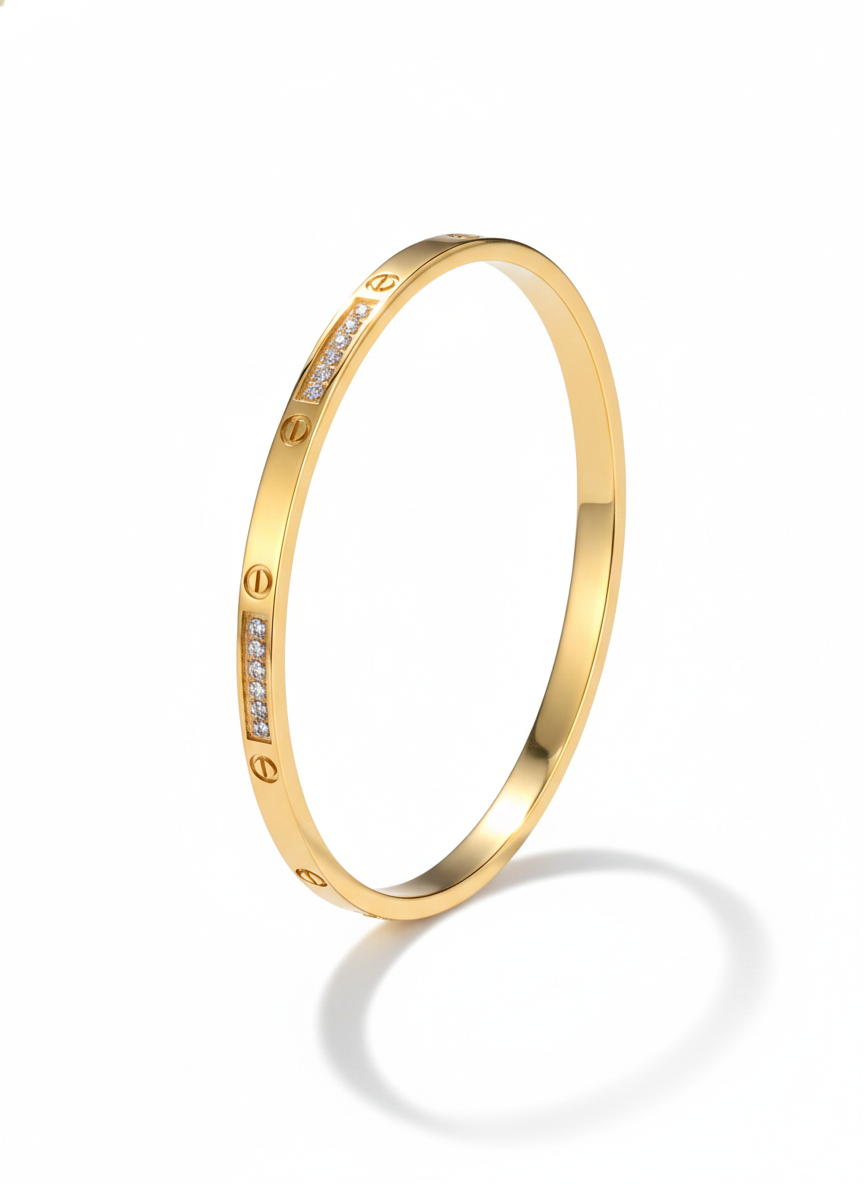 Elite Icon (babysize)