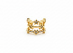 Starry Cuff