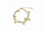 Butterfly Charm