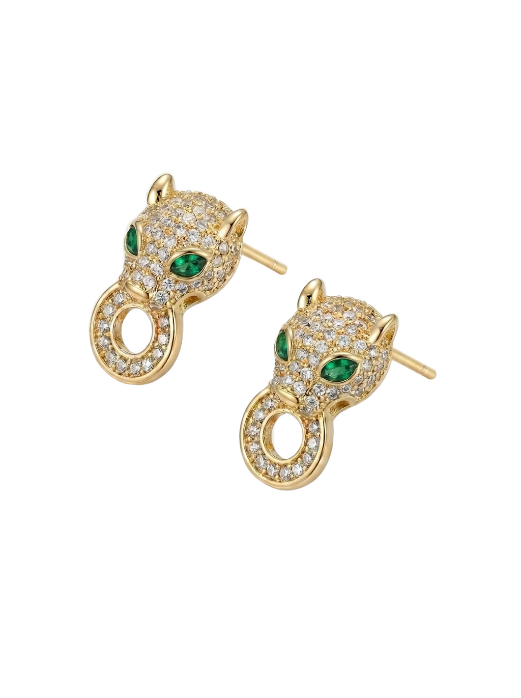 Regal Studs