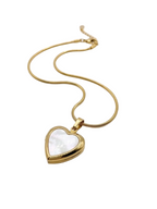 Classic Locket