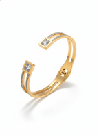 Princess Dual-Band